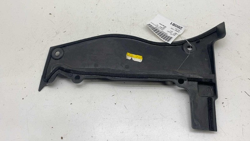 14-17 Land Range Rover Sport Front Right Windshield Cowl Trim Cover CP