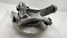 2017-2023 Tesla Model 3 Rear Right Suspension Knuckle Spindle w/ Shield & Hub RH