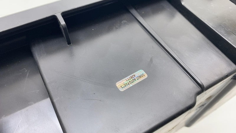 A2469006816 2016-2018 Mercedes-Benz GLE350 Cabin Fuse Relay Junction Box w/ Control Module