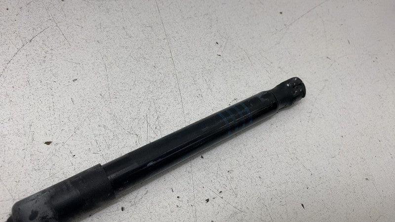 2017-2023 BMW 530e G30 Front Hood Lift Support Shock Strut Cylinder OEM
