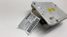 2012-2015 Tesla Model S MS Front High Voltage Junction Box Distribution Assembly
