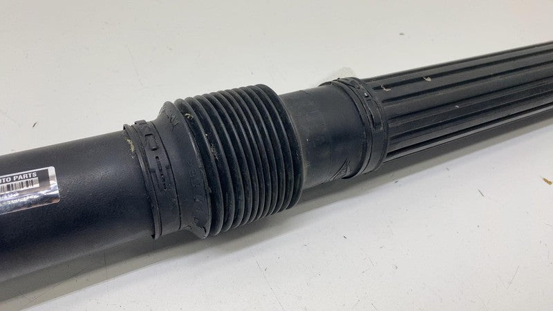 68404469AB ⭕ 22-24 Jeep Wrangler 4XE Front Drive Shaft Driveshaft 210mm Assembly 68404469AB