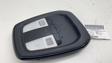 ⭕ 2021 2022 2023 Polestar 2 Front Overhead Console Dome Light Assembly 32351390