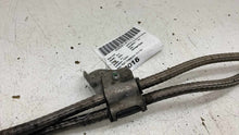 ⭕ 22-24 Rivian R1T Rear Passenger Side Suspension Hydraulic Line Pipe Hose Right