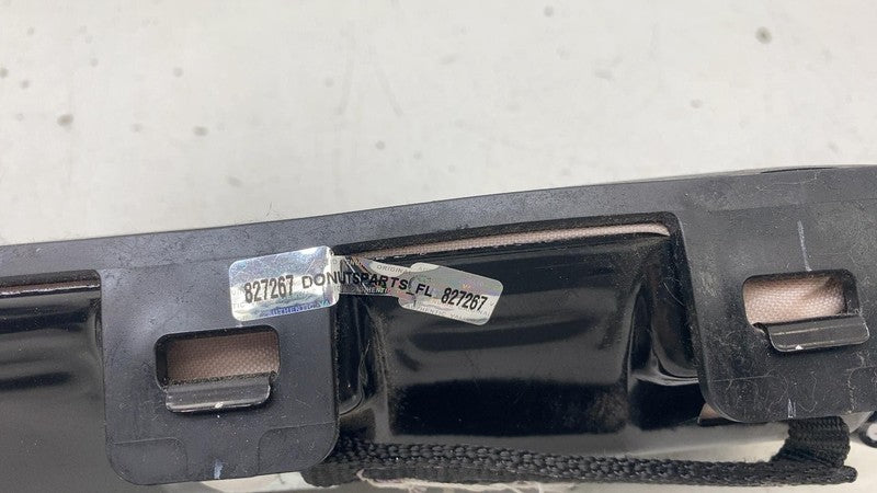 1005259-00-F ⭕ 12-15 Model S Left or Right Knee Airbag LH & RH Fits either side 1005259-00-F