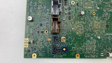 ⭕ 2012-2020 Tesla Model S Media Control Unit MCU Motherboard Assy 1015897-00-G