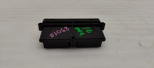 ⭕ 12-20 Model S MS Sunroof Controller Moon Roof Control Module Unit 1007512-00-C