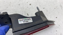 ⭕ 16-25 Tesla Model X Rear Right Taillight Tail Lamp Reflector OEM 1022421-00-C