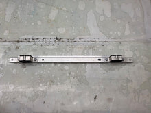 ⭕ 17-23 Model 3 Front Frunk Luggage Storage Reinforcement Support 1104777-00-A