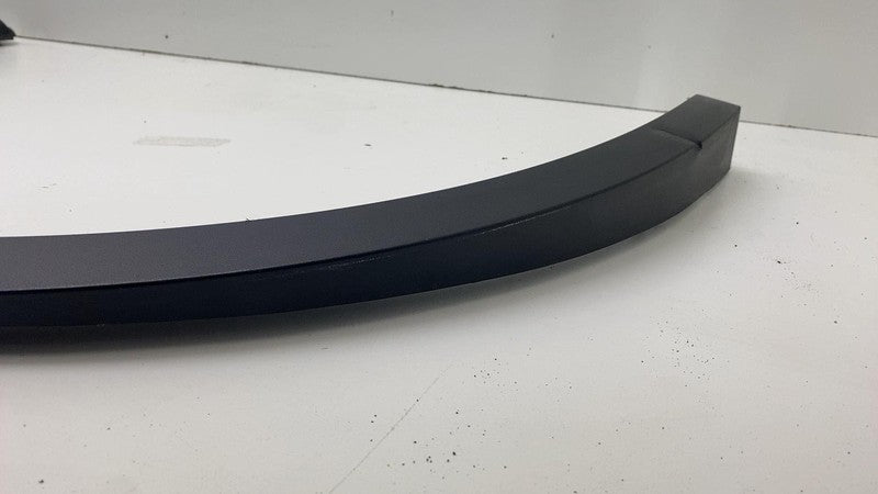 1494187-00-C ⭕ 20-24 Model Y Rear Left Fender Garnish Flare Wheel Arch Molding 1494187-00-C