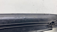 ⭕16-20 Model X Rear Passenger Side Trunk Liftgate Trough Trim Right 1047321-00-C