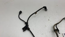 ⭕ 2023-2025 Toyota Prius Rear Right Parking Brake Wiring Harness OEM 1GSE-040500