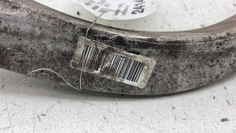 ⭕ 2010-2016 Mercedes Benz E350 EClass Front Left Side Lower Control Arm LH RWD