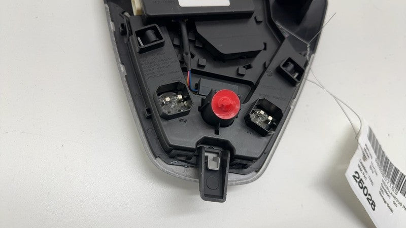 ⭕ 2018 2019 2020 2021 Toyota C-HR Roof Overhead Dome Console 81260-F41