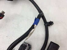 ⭕ 17-23 Model 3 Y Front Subframe Coil Wiring Harness Cable Wire AWD 1489051-01-C