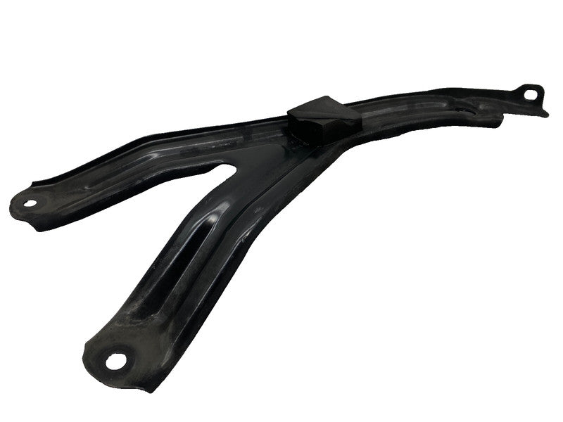 ⭕ 2021-2024 Tesla Model S Plaid Front Passenger Side Inner V Strut Brace Right