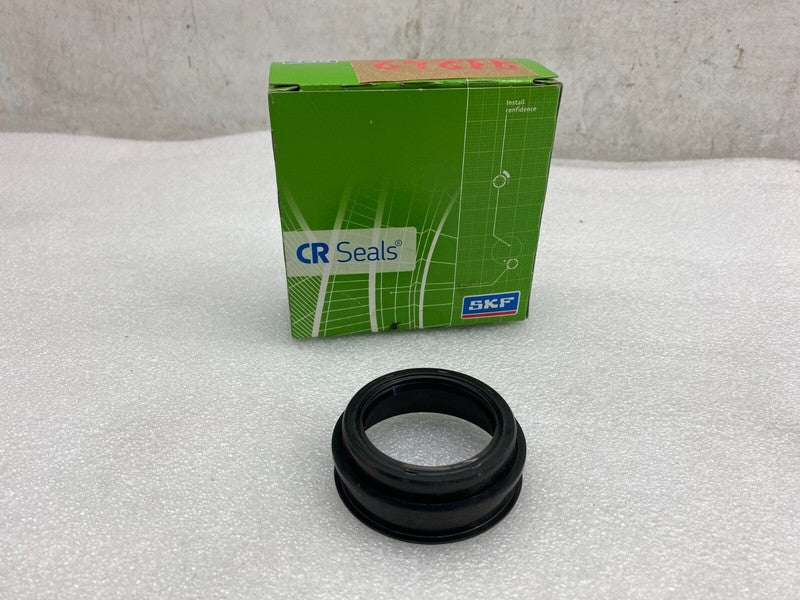 18964 ⭕ SKF Wheel Grease CR Seal 18964
