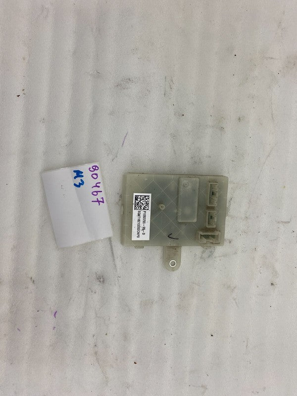 ⭕ 17-23 Model 3 GEN 3 Charge Port Controller ECU Control Module OEM 10