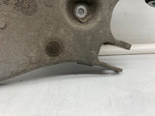 ⭕ 2016-2020 Model X Rear Suspension Left or Right Lower Control Arm 1027451-00-D