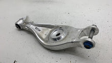 ⭕ 22-25 Rivian R1T R1S Rear Left Lower Control Arm Spring Perch AWD PT00001914