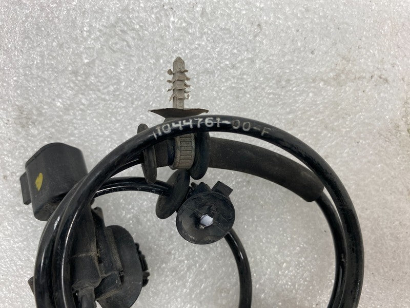 1044761 00 E ⭕ 17-23 Tesla Model 3 M3 Front Left or Right Wheel ABS Speed Sensor 1044761-00-E