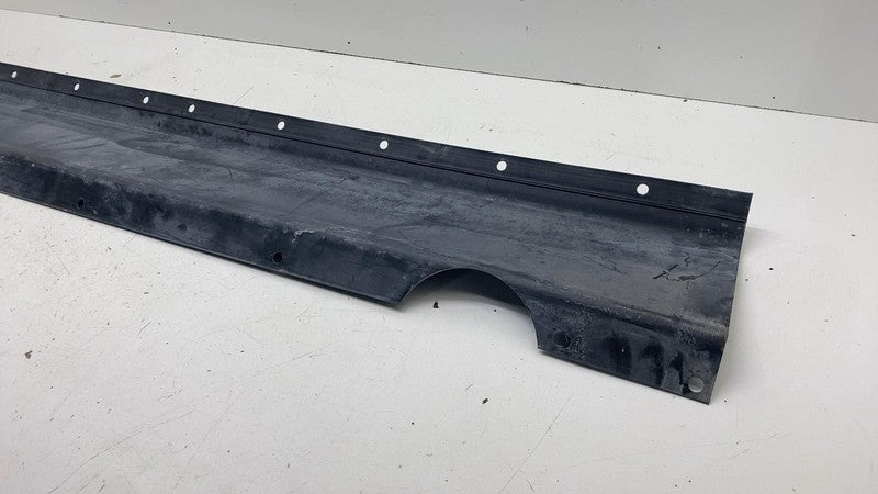 Miscellaneous Parts RIVIAN R1S 22