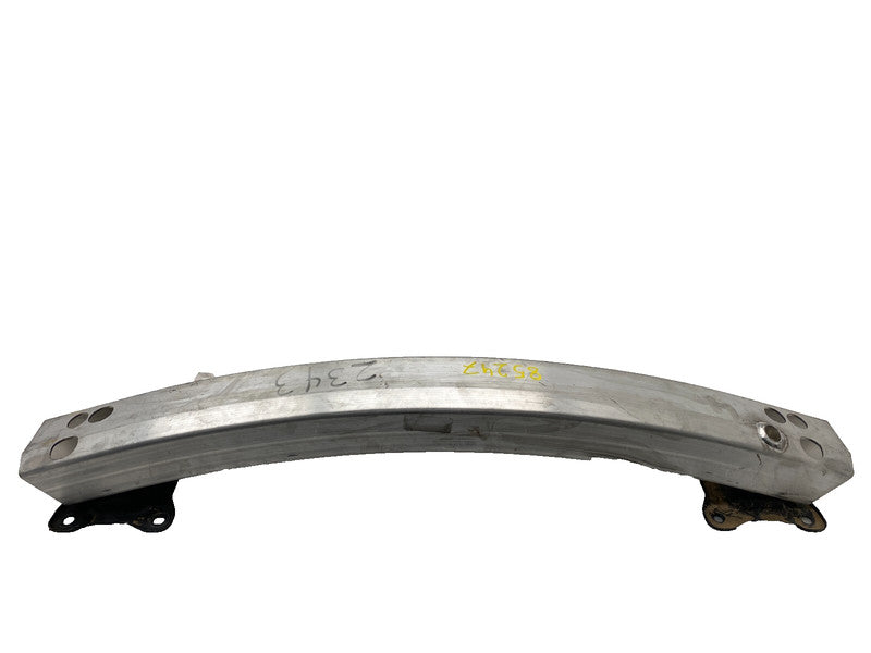 1487616 00 A ⭕2020-2023 Tesla Model Y Rear Bumper Reinforcement Crash Impact Bar 1487616-00-A