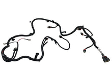 ⭕ 21-22 Model 3 M3 Bumper Harness suit w/ Lamp & Ultrasonic Sensor 2067958-00-B