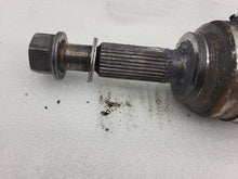 ⭕ 12-20 Model S X Rear Left or Right CV Axle Shaft Halfshaft 36MM 1007719-01-A