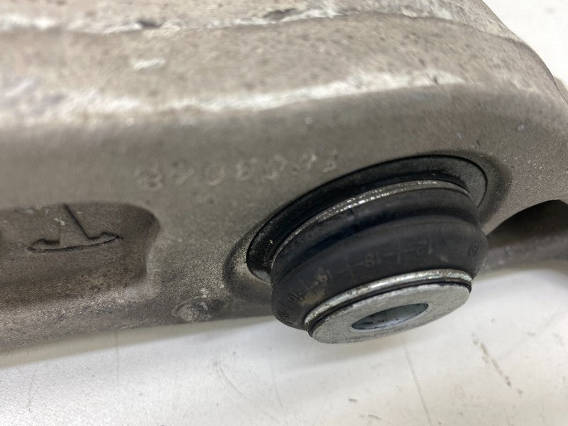 ⭕ 2012-2015 Model S Front Left or Right Lower Control Arm Rearward 104