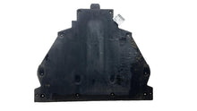 ⭕2022-2024 Rivian R1T Rear Lower Underbody Skid Splash Shield Panel PT00101120-C