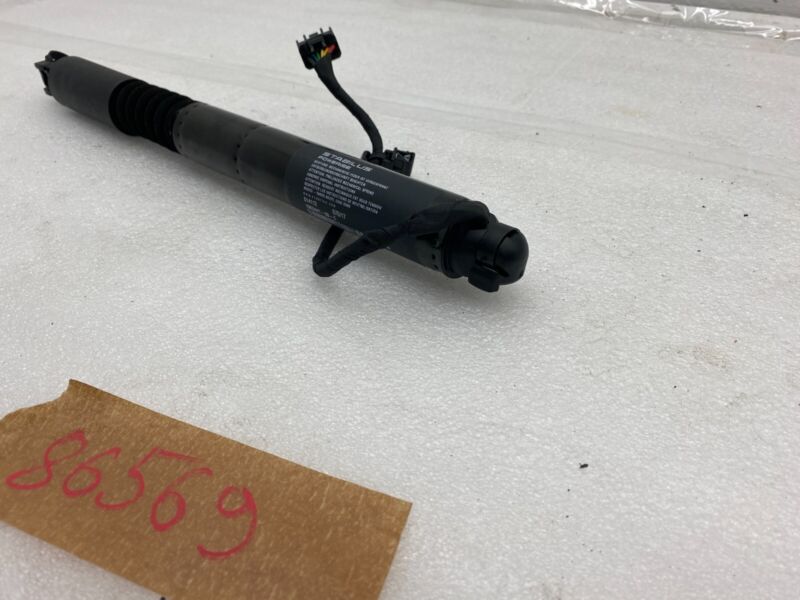 1063441 00 C ⭕16-23 Model X Rear Left/Right Secondary Falcon Door Lift Gas Strut 1063441-00-C