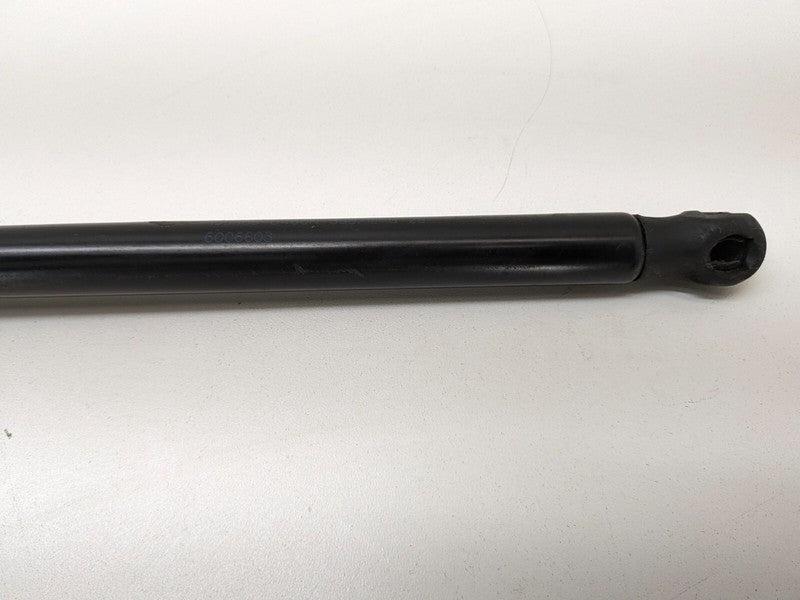 ⭕ 2012-2020 Tesla Model S Front left or Right Bonnet Hood Lift Gas Str