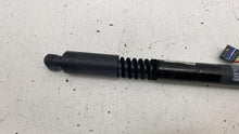 ⭕16-23 Model X Rear Left/Right Secondary Falcon Door Liftgate Strut 1063441-00-F