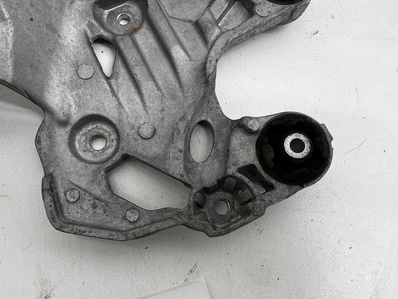 ⭕ 17-23 Model 3 HVAC A/C Air Compressor Body Bracket Mount Support 112