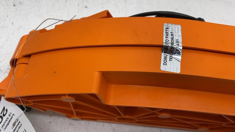 104512700B ⭕ 2012-2020 Model S X High Voltage Battery Ancillary Unit Contactor 1065894-00-B