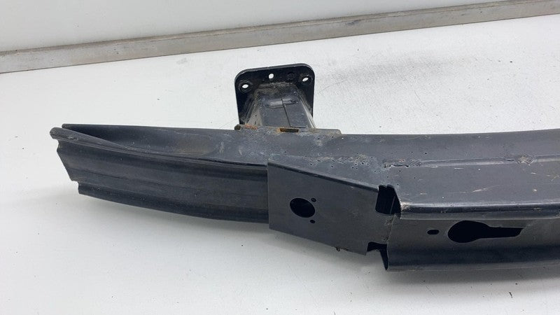 ⭕ 2012-2015 Tesla Model S Front Bumper Reinforcement Rebar Impact Bar 