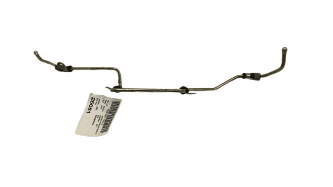 ⭕2014-2017 Land Rover Range Rover Sport Engine High Pressure Fuel Line Tube Pipe