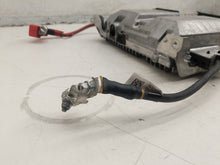 ⭕ 17-23 Tesla Model 3 Front Electrical Control Module System Unit 1112485-00-A