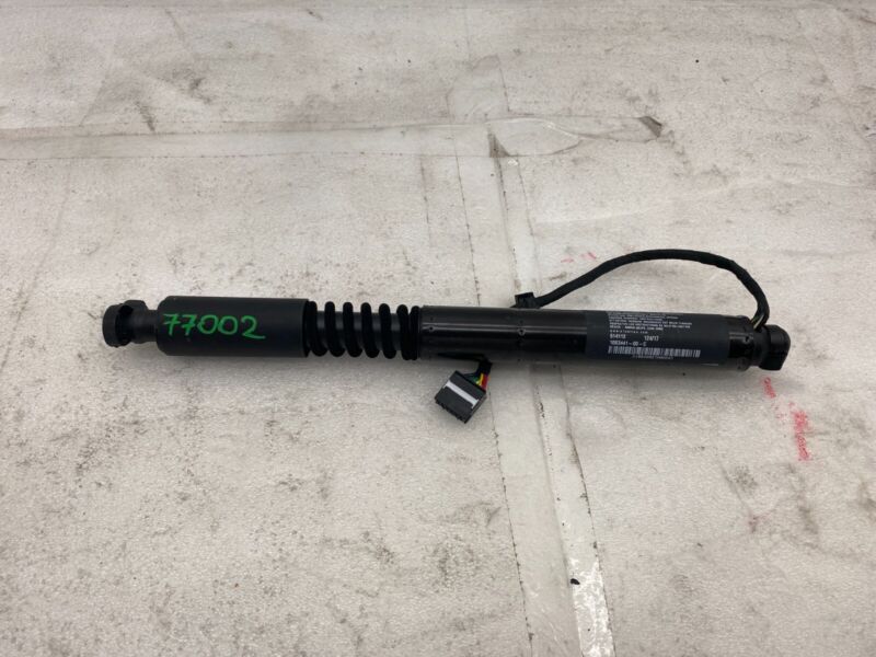 1063441 00 C ⭕16-23 Model X Rear Left/Right Secondary Falcon Door Lift Gas Strut 1063441-00-C