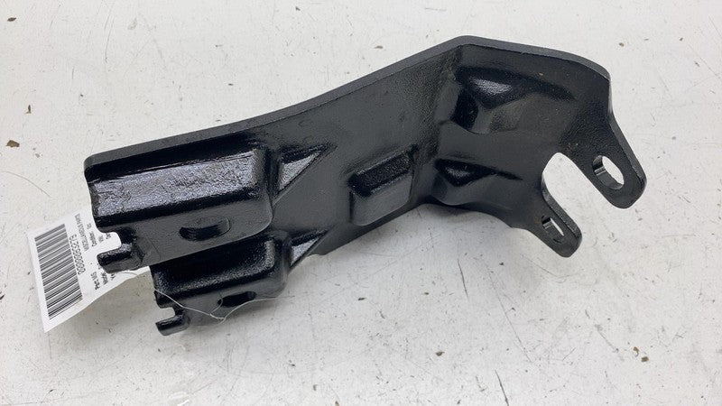 PT00062698C ⭕ 22-25 Rivian R1S Front Left Wheelhouse Body Support Frame Bracket PT00062698-C