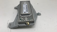 ⭕ 2020-2023 Tesla Model Y Radio Tuner System FM/HD Receiver Module 1527974-00-D