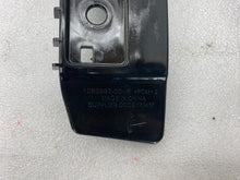 ⭕ 17-23 Model 3 M3 Rear Left & Right Taillight Bracket 1083992-00-F/1083993-00-F