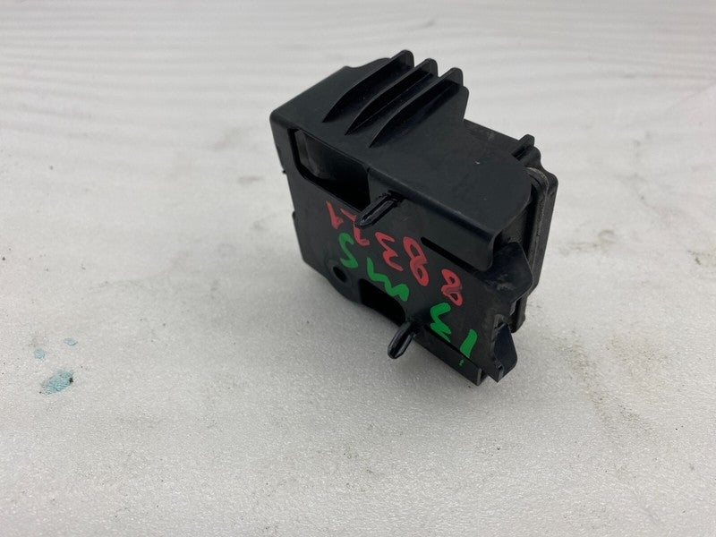 100537100A ⭕ 12-17 Tesla Model S Homelink Computer Garage Door Opener Module 1005371-00-A