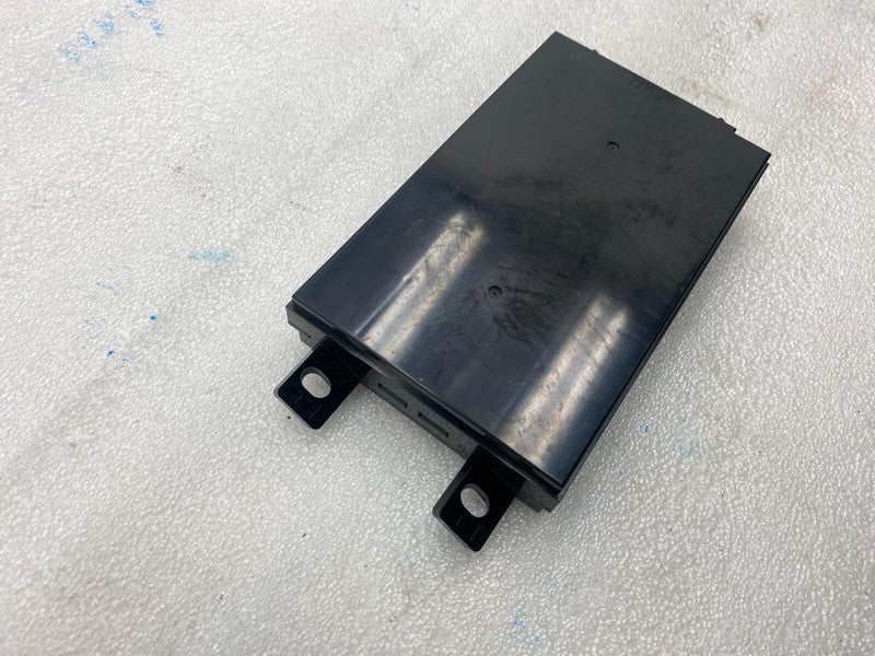 6007366 00 C ⭕ 12-20 Model S X A/C Heater Climate Control HVAC Controller Module 6007366-00-C