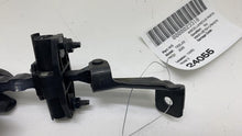 ⭕ 2017-2023 Tesla Model 3 Front Passenger Door Check Strap Brake Stopper Right