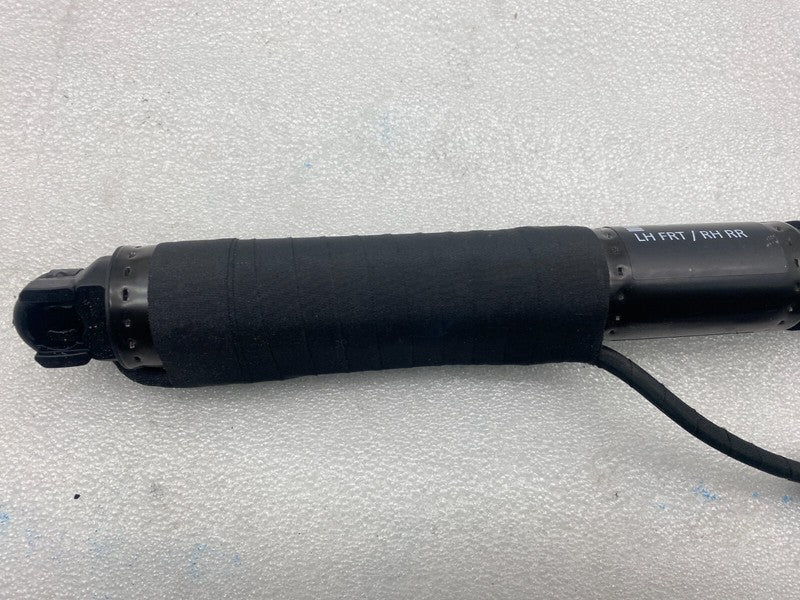 ⭕ 16-25 Model X Front Left/Rear Right Primary Door Lift Shock Strut 10