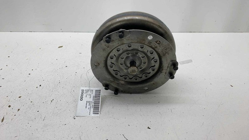 Miscellaneous Parts JEEP WRANGLER 21