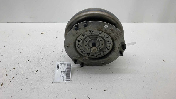 Miscellaneous Parts JEEP WRANGLER 21