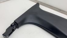 ⭕ 2020-2023 Tesla Model Y Right B-Pillar Lower Trim Cover Panel OEM 1494624-98-B
